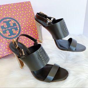 Tory Burch Pumps